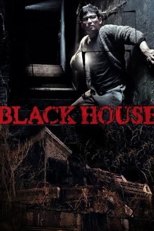 Black House